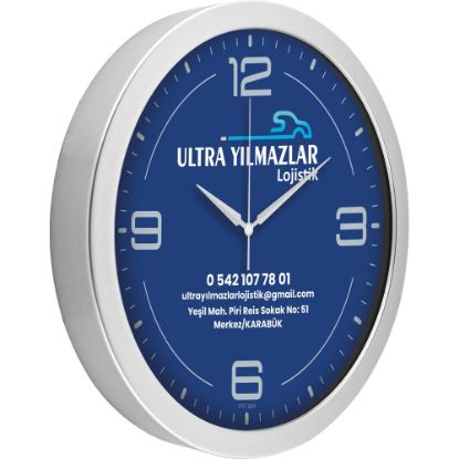 Product 526901 Image 1