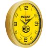Product 526902 Image 1