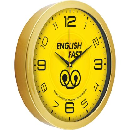 Product 526902 Image 1