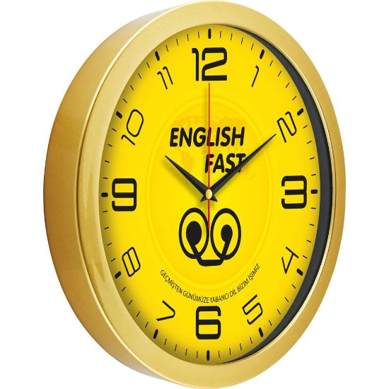 Product 526902 Image 1