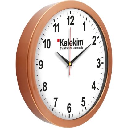 Product 526903 Image 1