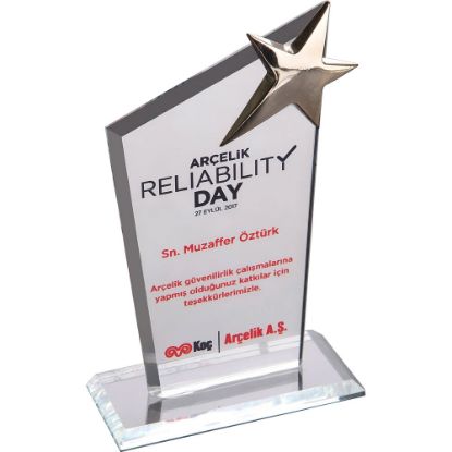 Product 57970 Image 1