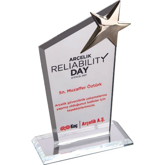 Product 57970 Image 1