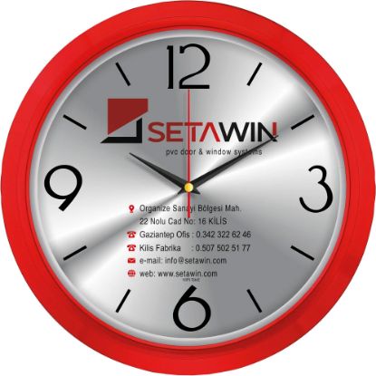 Product 56055 Image 1