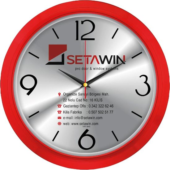 Product 56055 Image 1