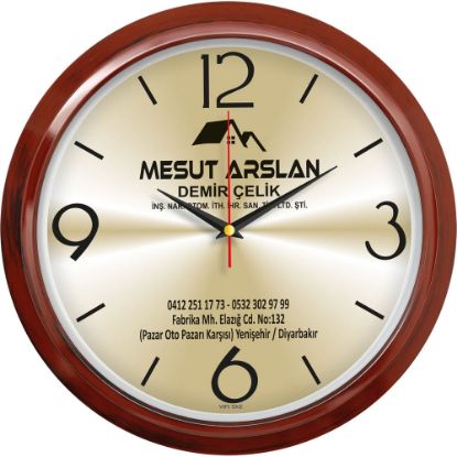 Product 56056 Image 1