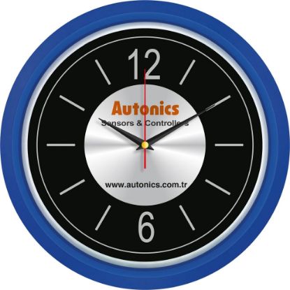 Product 527375 Image 1