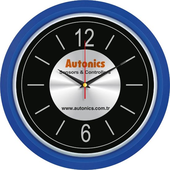 Product 527375 Image 1