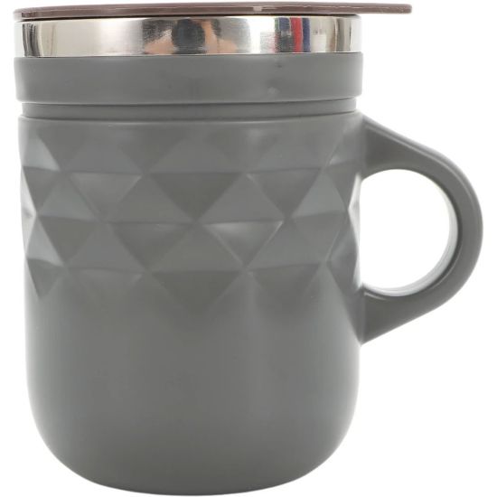 Product 58173 Image 1