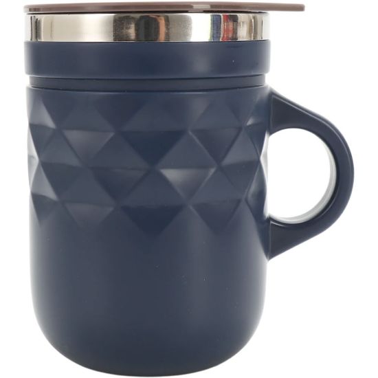 Product 58174 Image 1