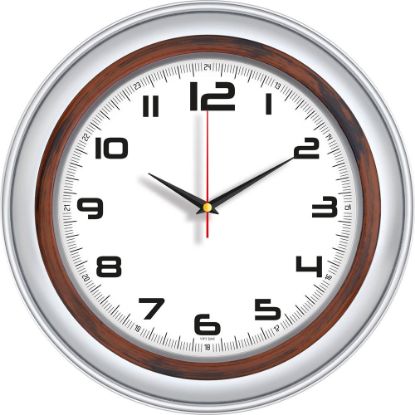 Product 55880 Image 1