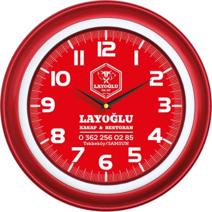 Product 55881 Image 1