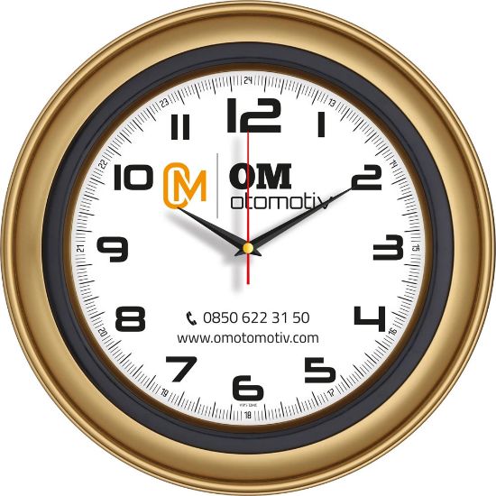 Product 55884 Image 1