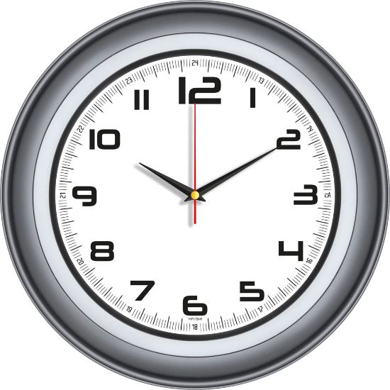 Product 527376 Image 1