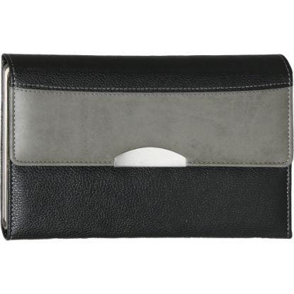 Product 58049 Image 1