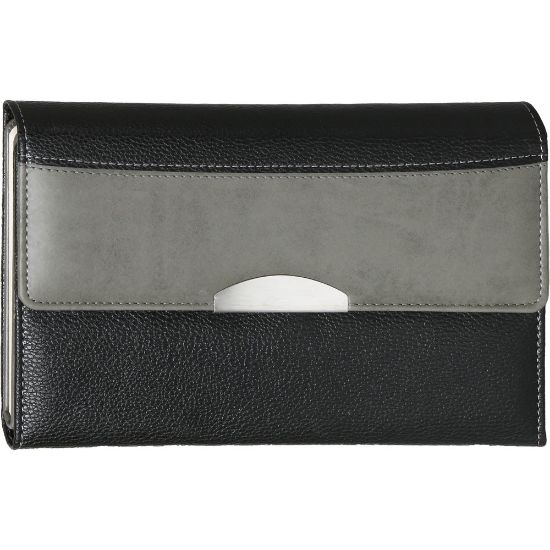 Product 58049 Image 1