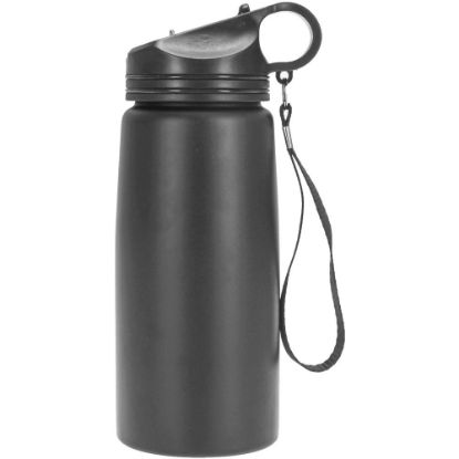 Product 57886 Image 1