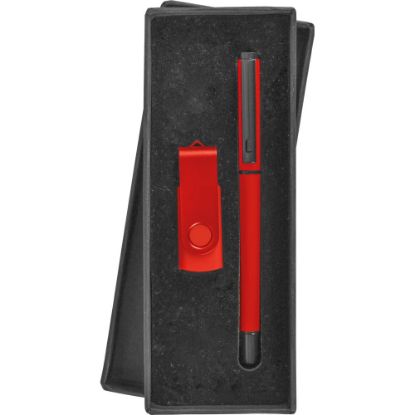 Product 241297 Image 1