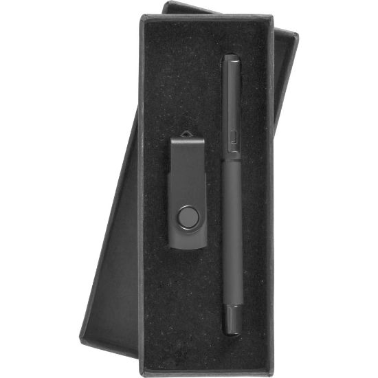 Product 242127 Image 1