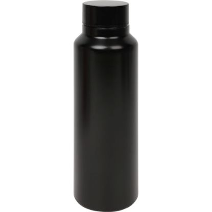 Product 249264 Image 1