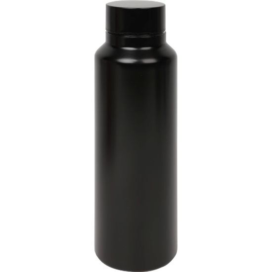 Product 249264 Image 1