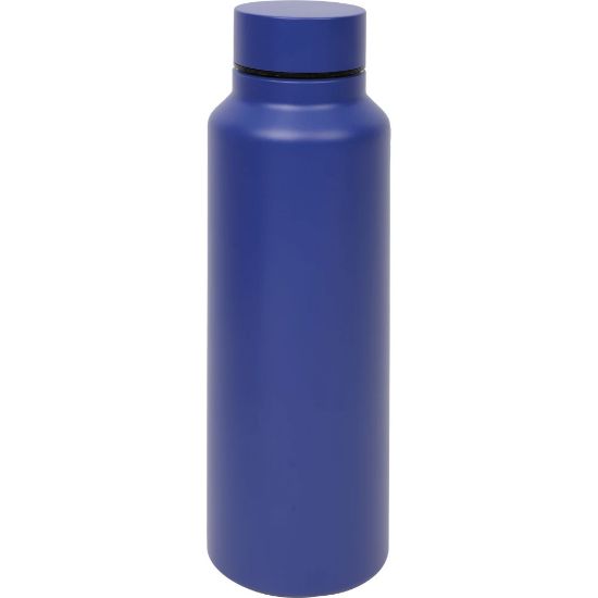 Product 249689 Image 1