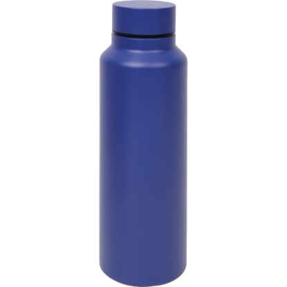 Product 249689 Image 1