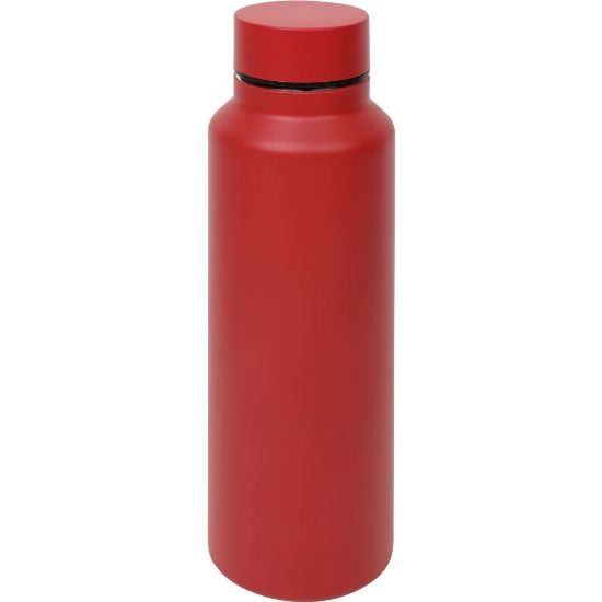 Product 250117 Image 1