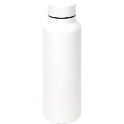 Product 250537 Image 1