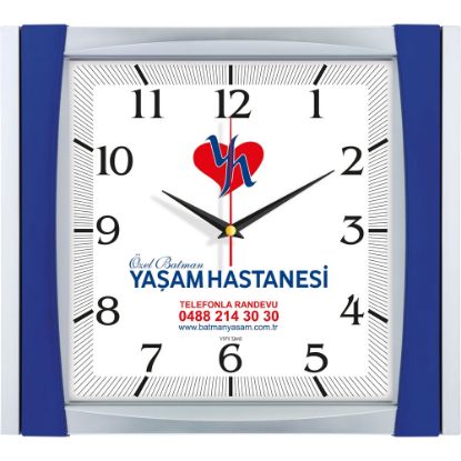 Product 55900 Image 1