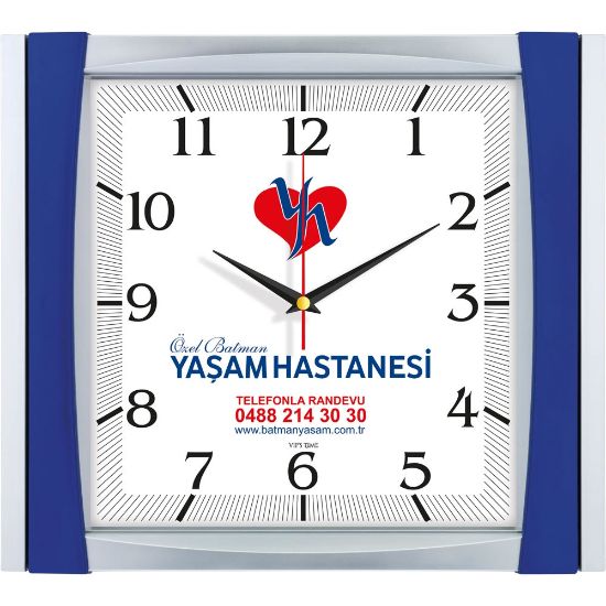 Product 55900 Image 1