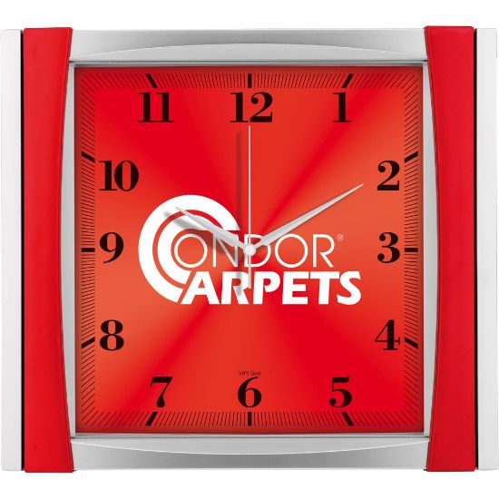 Product 55901 Image 1