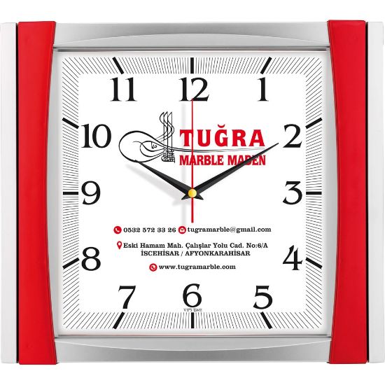 Product 527377 Image 1