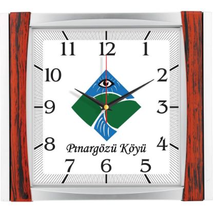 Product 55903 Image 1