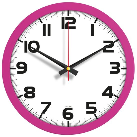 Product 57910 Image 1