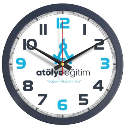 Product 57912 Image 1