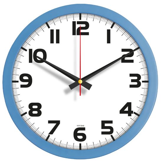 Product 57917 Image 1