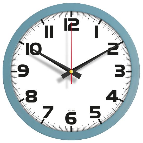 Product 57927 Image 1