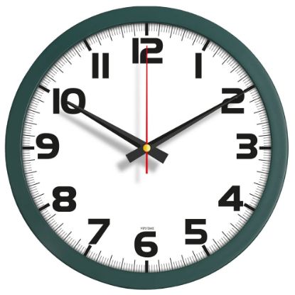 Product 57929 Image 1