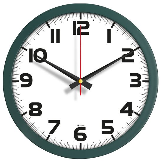 Product 57929 Image 1