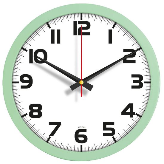 Product 57930 Image 1