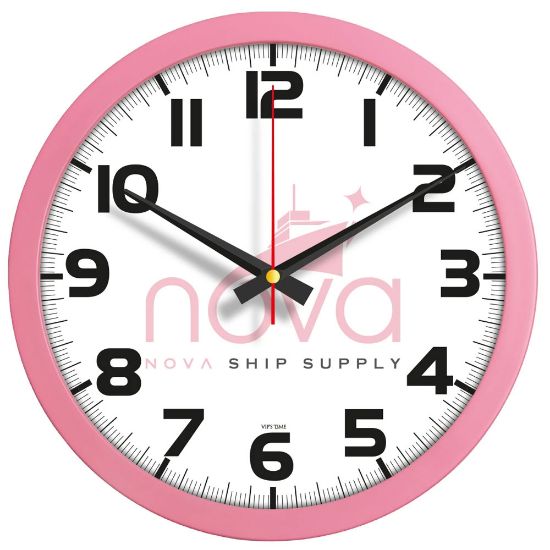 Product 57931 Image 1