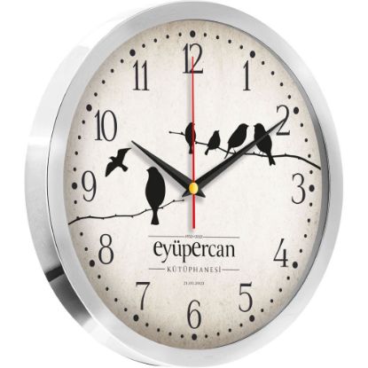 Product 55848 Image 1