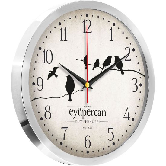 Product 55848 Image 1