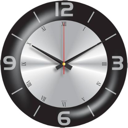 Product 55860 Image 1