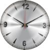 Product 55861 Image 1