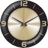 Product 55862 Image 1