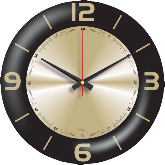 Product 55862 Image 1