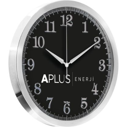 Product 57334 Image 1