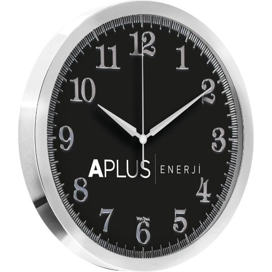 Product 57334 Image 1